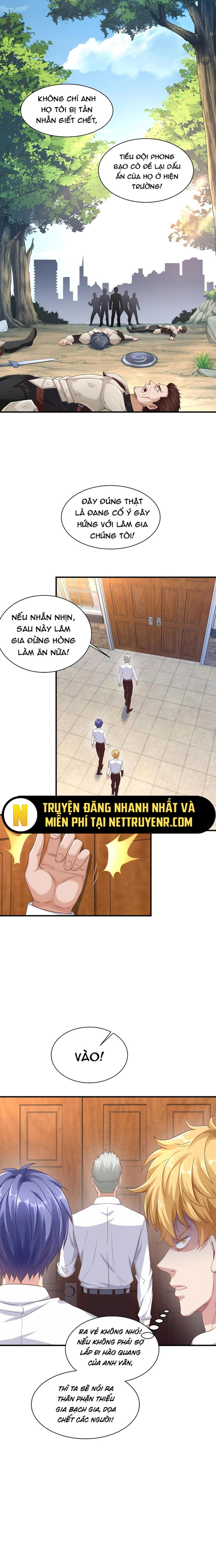 Chương 28 - Trang 5