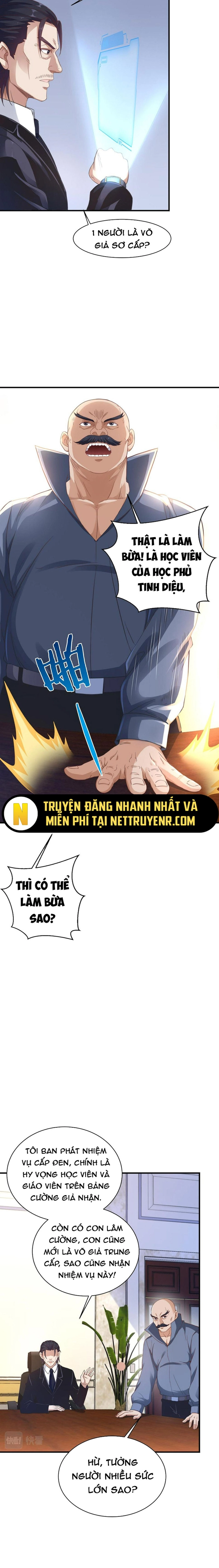 Chương 28 - Trang 7