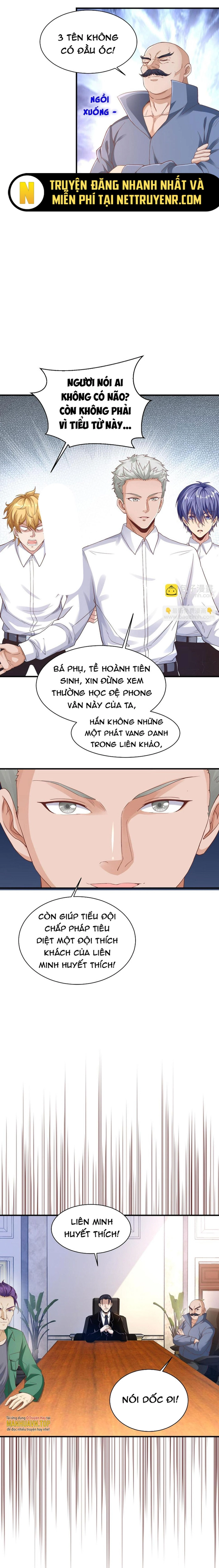 Chương 28 - Trang 8