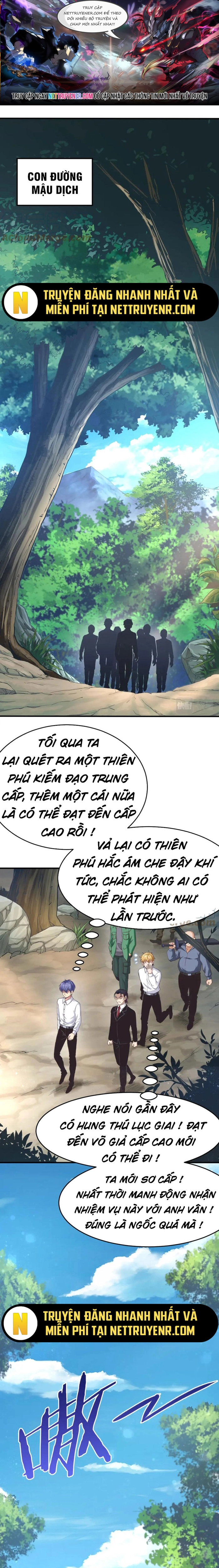 Chương 29 - Trang 1