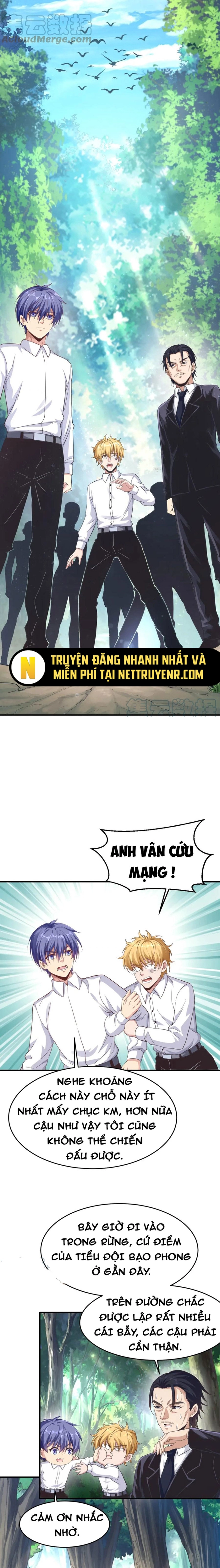 Chương 29 - Trang 2