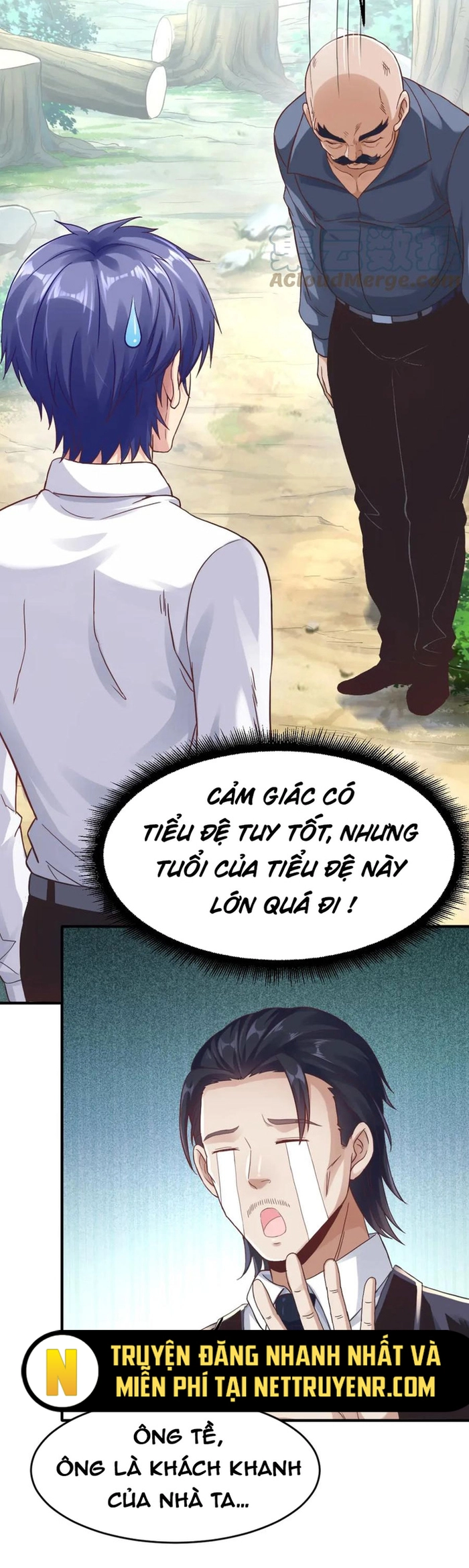 Chương 29 - Trang 16