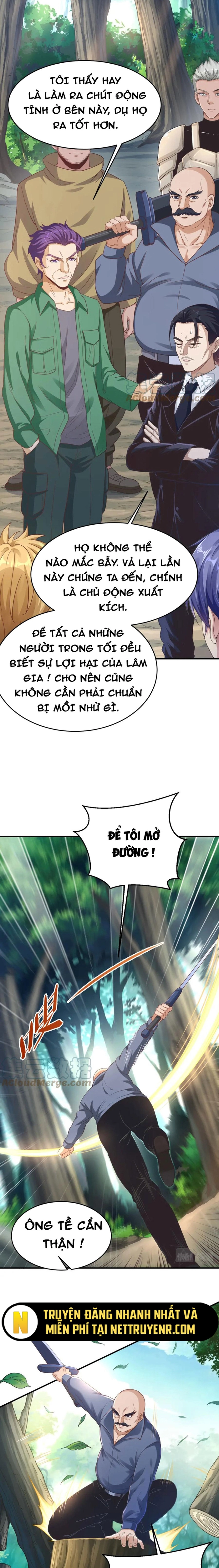 Chương 29 - Trang 3