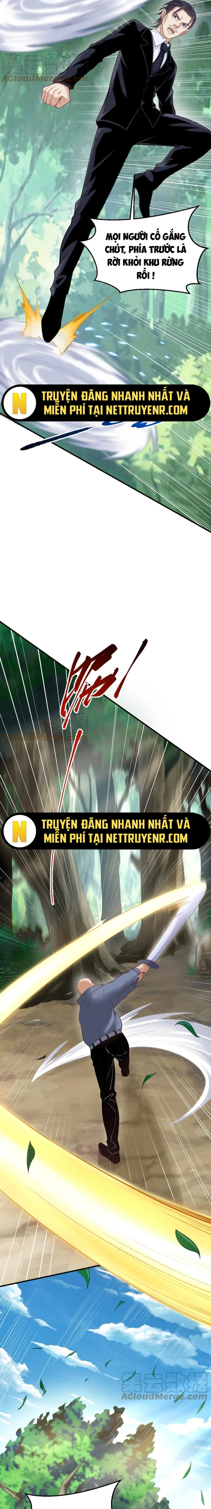 Chương 29 - Trang 7