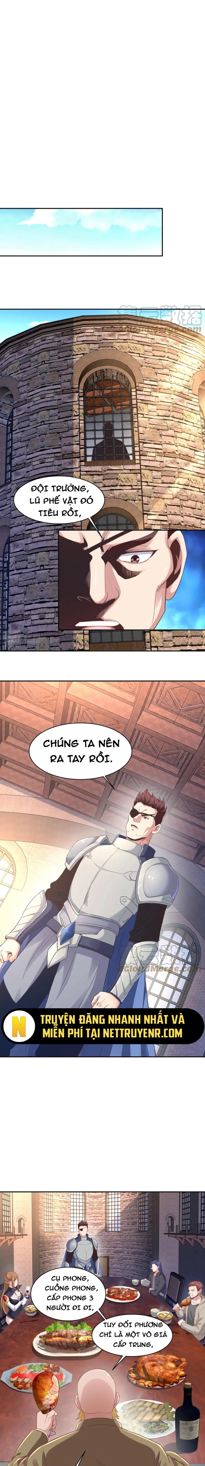Chương 30 - Trang 16
