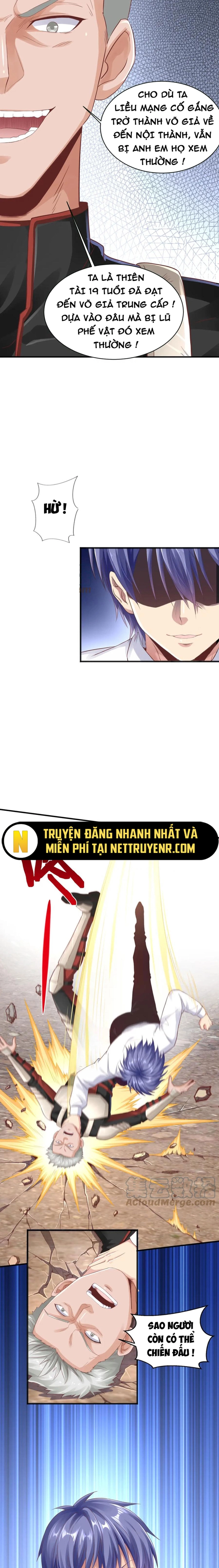 Chương 30 - Trang 9