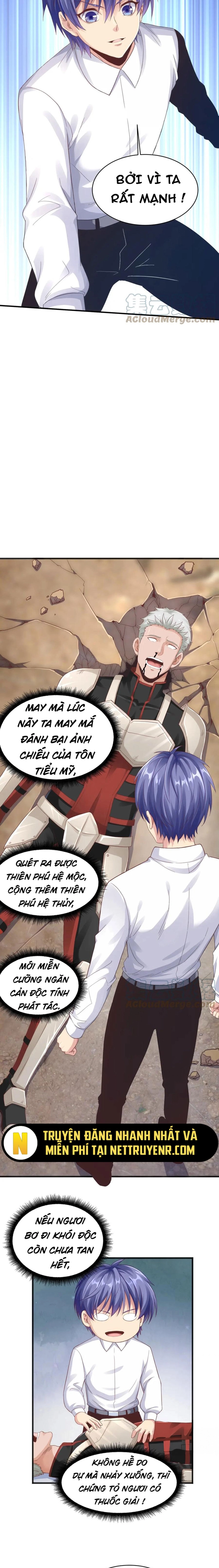 Chương 30 - Trang 10