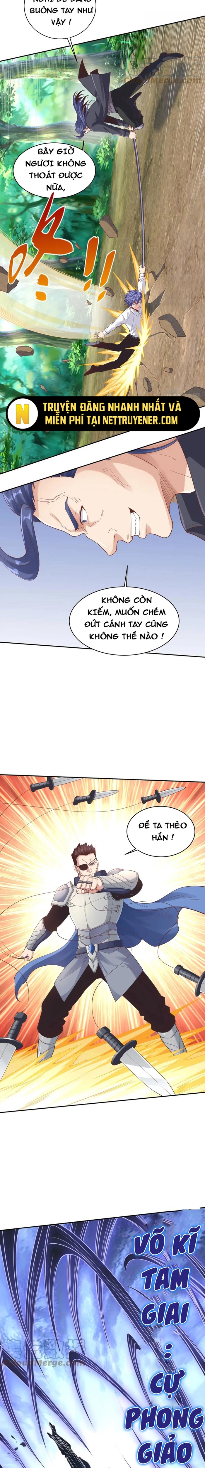 Chương 31 - Trang 11