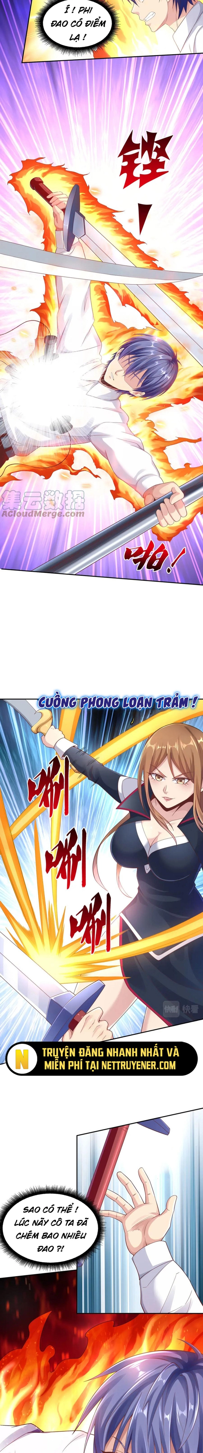 Chương 31 - Trang 9