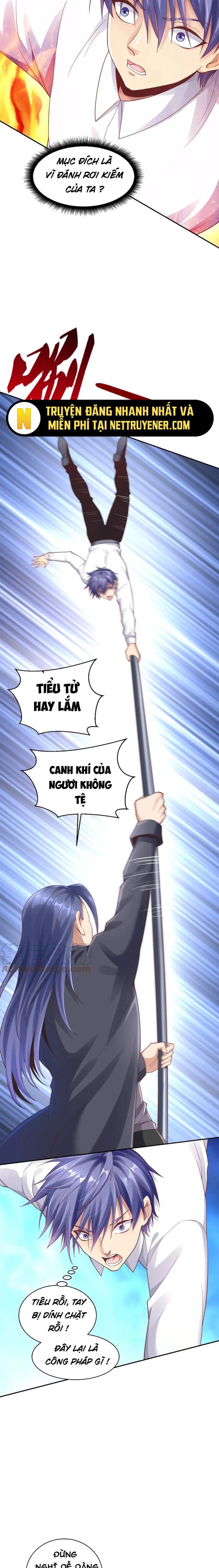 Chương 31 - Trang 10