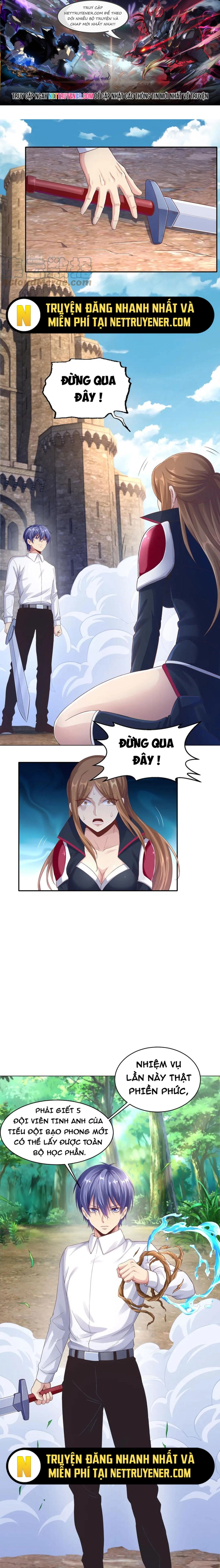 Chương 32 - Trang 1