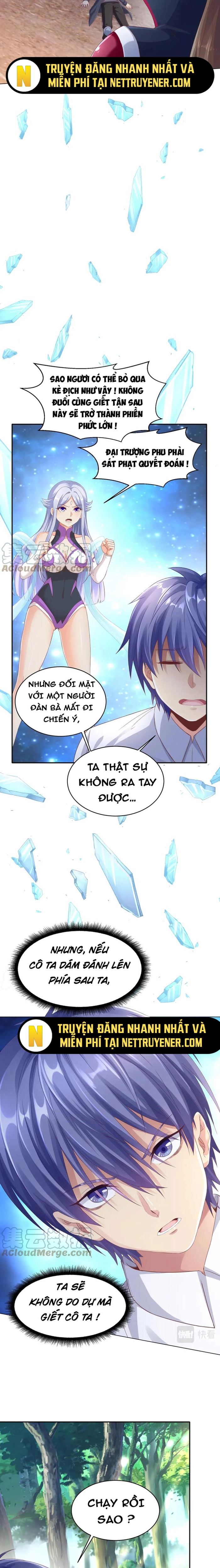 Chương 32 - Trang 3