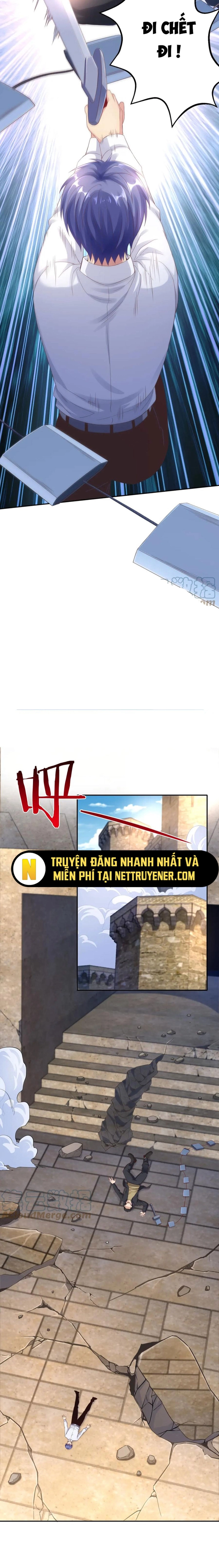 Chương 32 - Trang 9