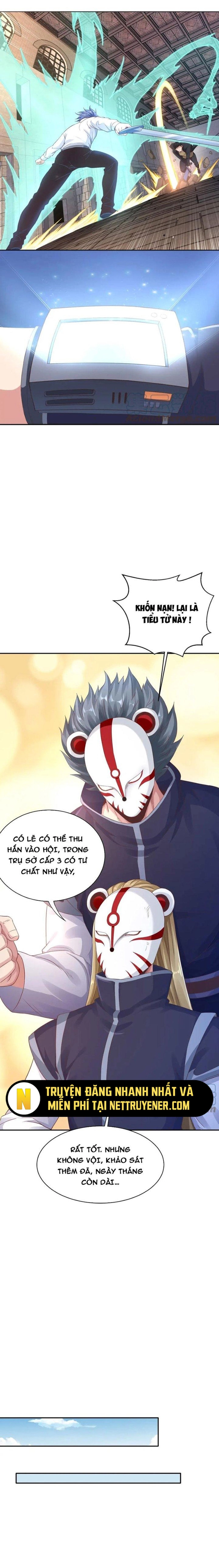 Chương 33 - Trang 13