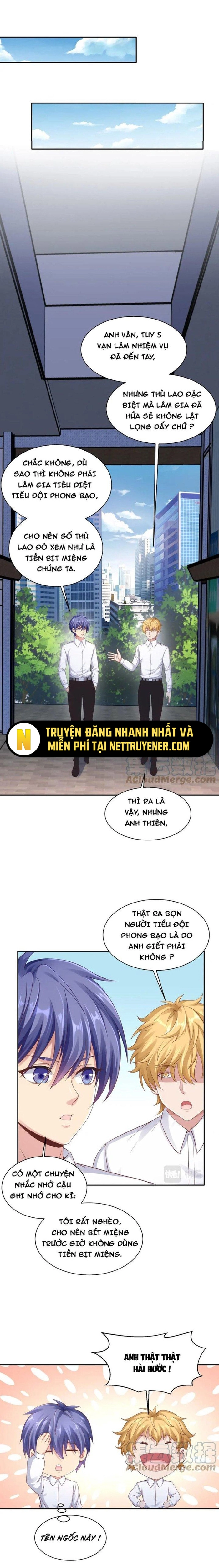 Chương 33 - Trang 5