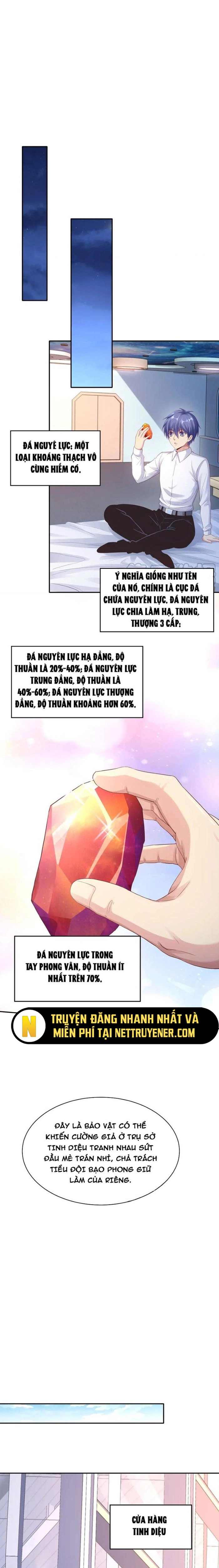 Chương 33 - Trang 6