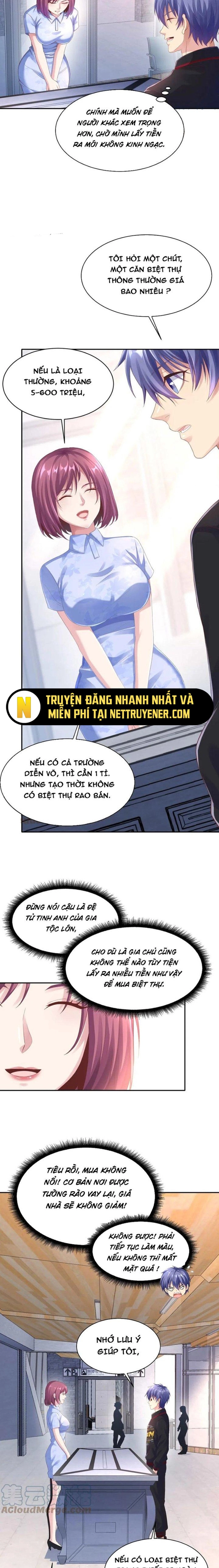Chương 33 - Trang 8