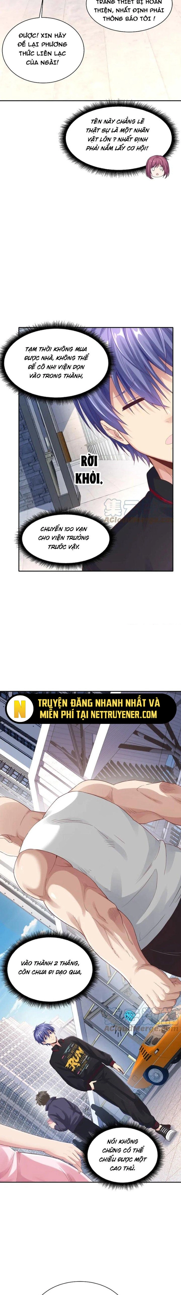 Chương 33 - Trang 9
