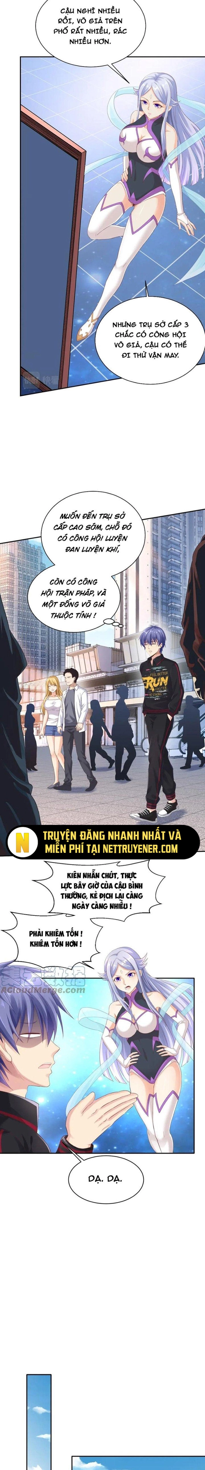 Chương 33 - Trang 10