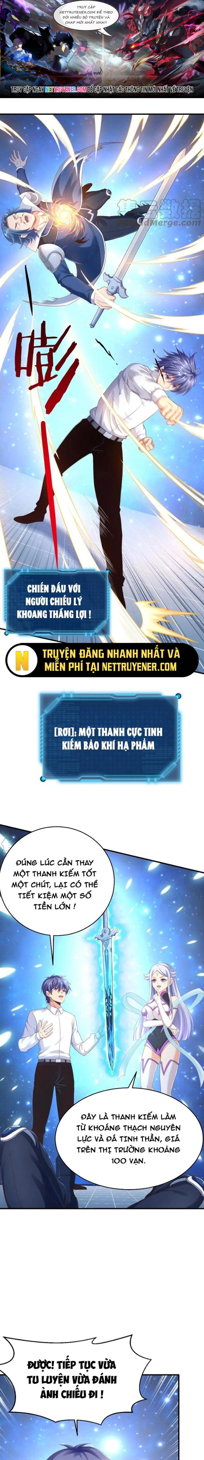 Chương 34 - Trang 1