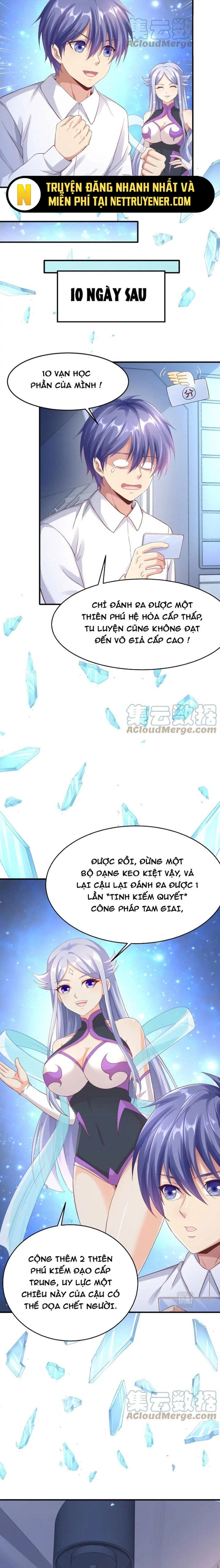 Chương 34 - Trang 2