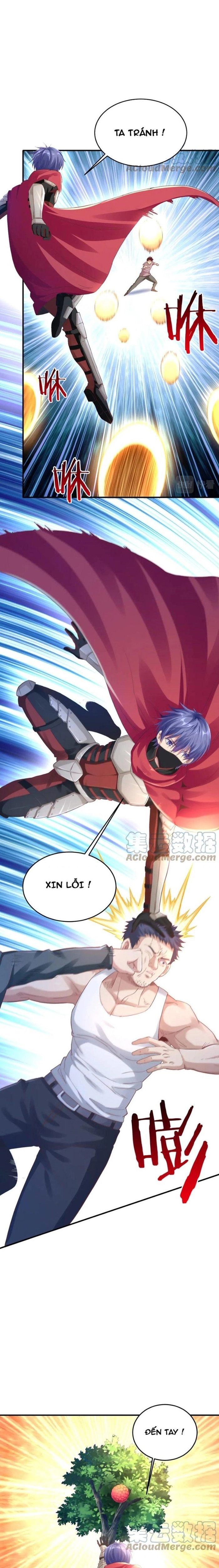 Chương 34 - Trang 11