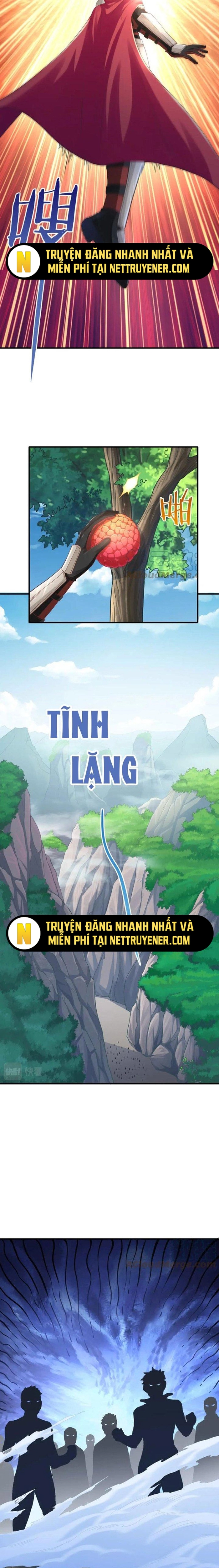 Chương 34 - Trang 12