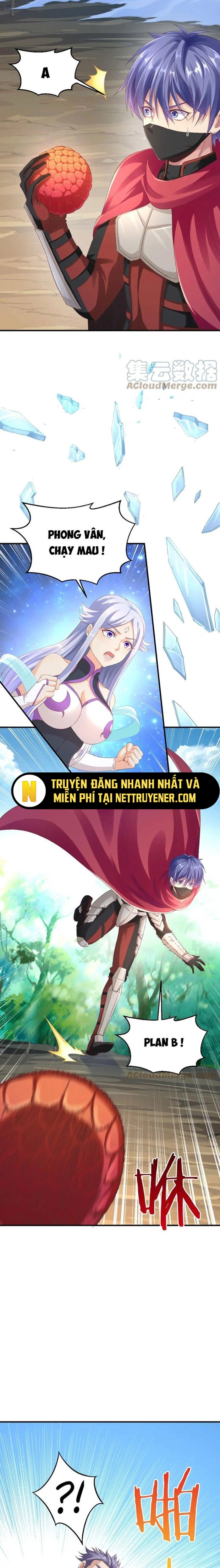 Chương 34 - Trang 13