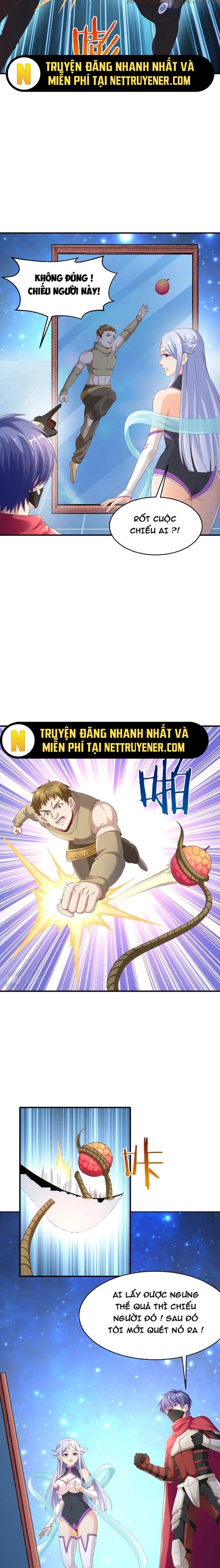 Chương 34 - Trang 15