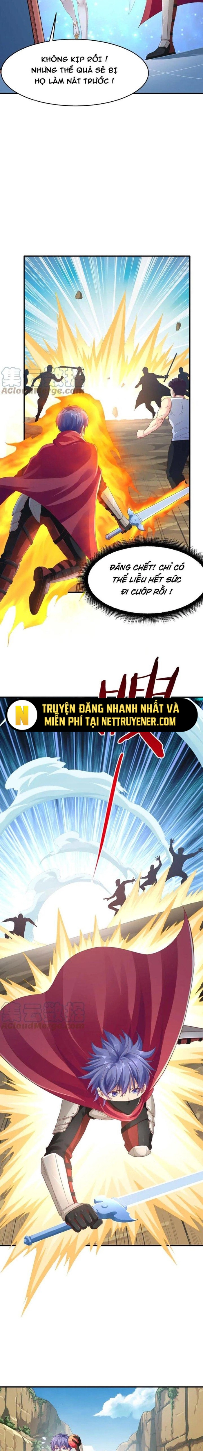 Chương 34 - Trang 16