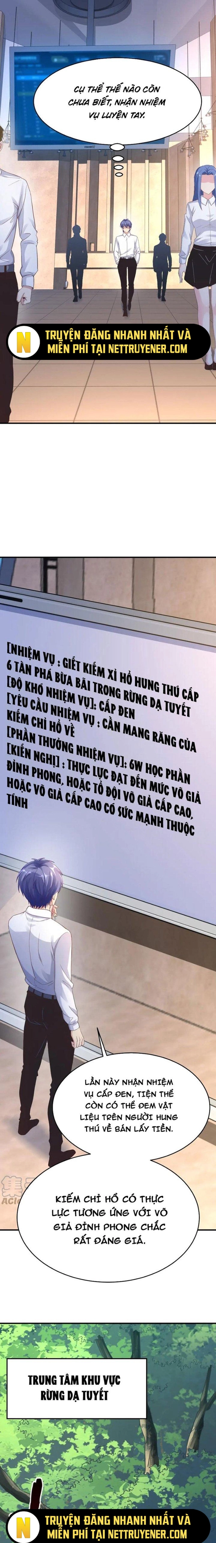 Chương 34 - Trang 3