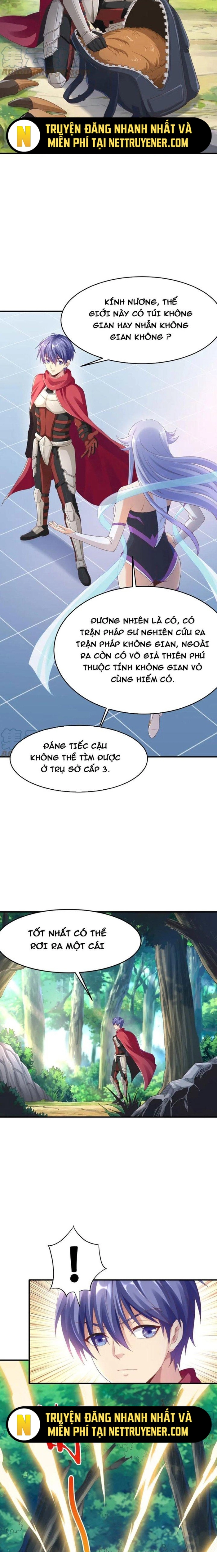 Chương 34 - Trang 5