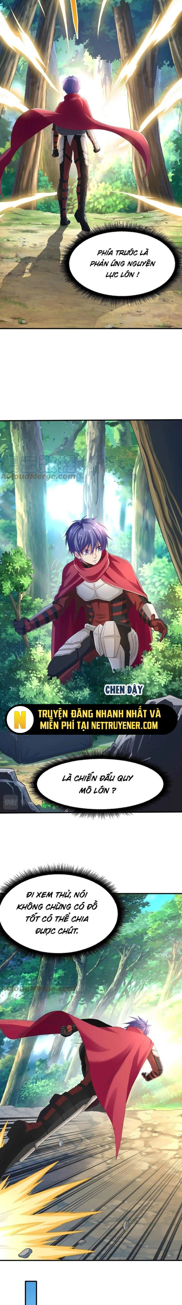 Chương 34 - Trang 6