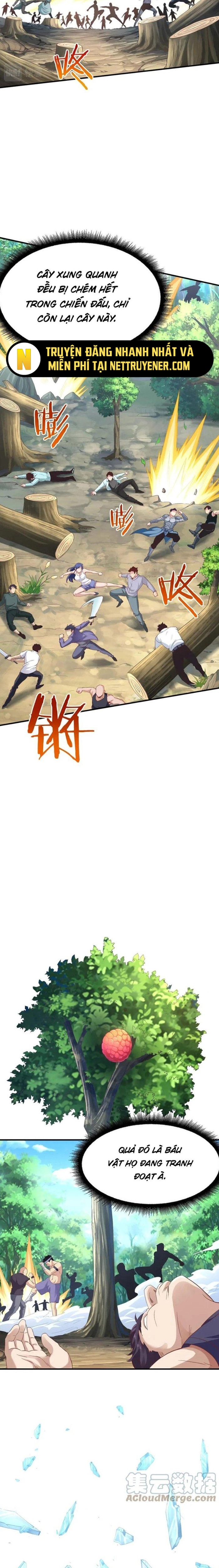 Chương 34 - Trang 8