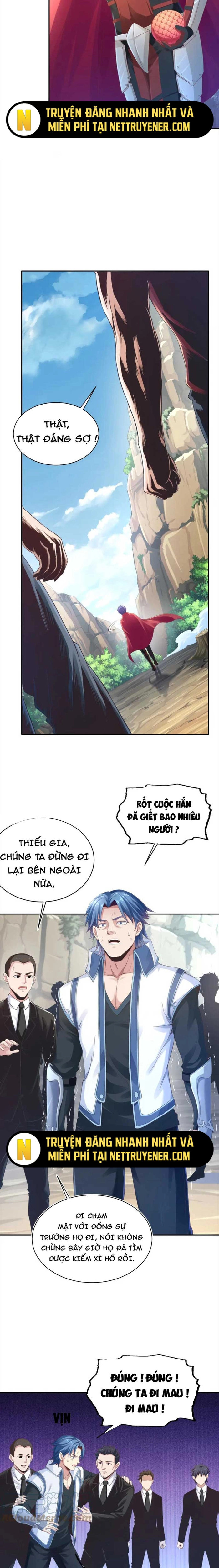 Chương 35 - Trang 2