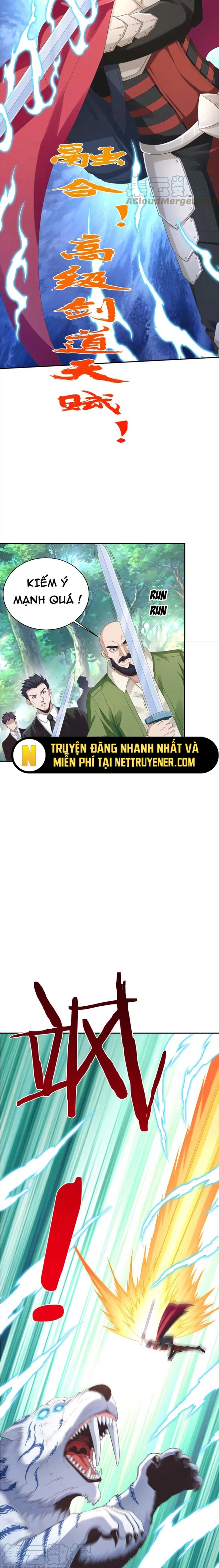 Chương 35 - Trang 11