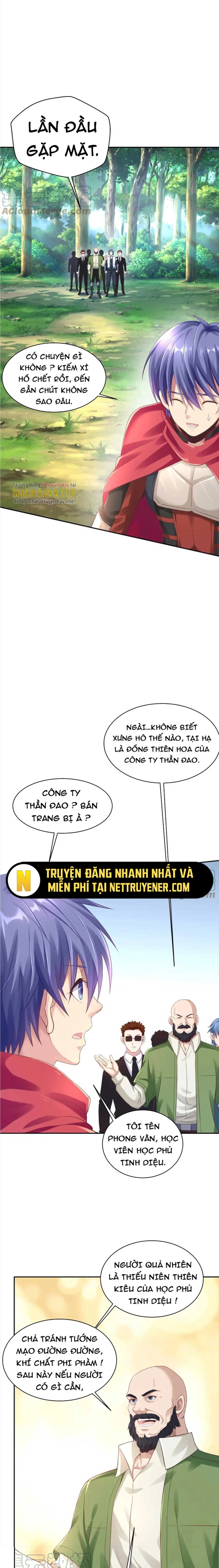 Chương 35 - Trang 14