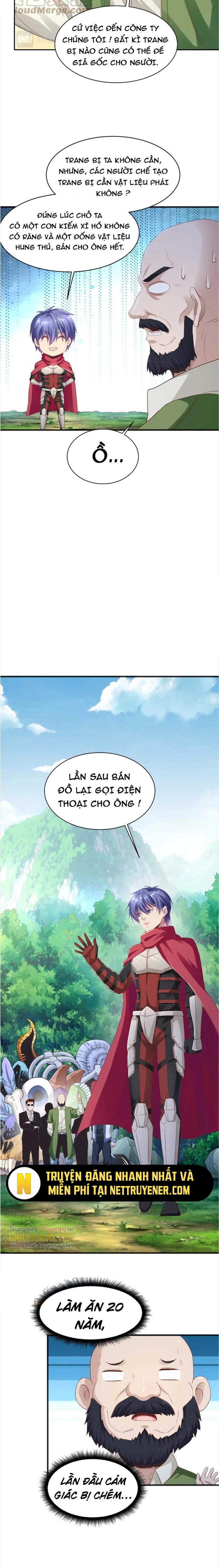 Chương 35 - Trang 15