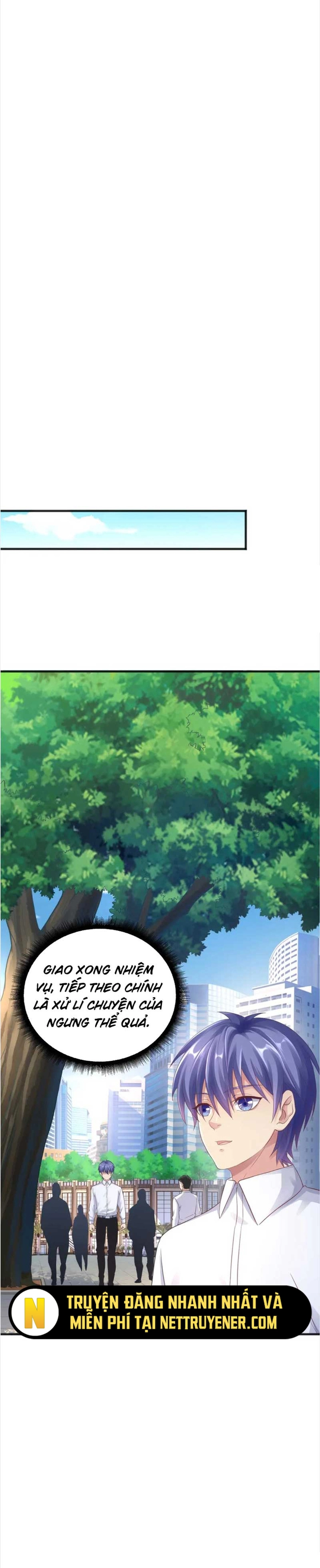 Chương 35 - Trang 16