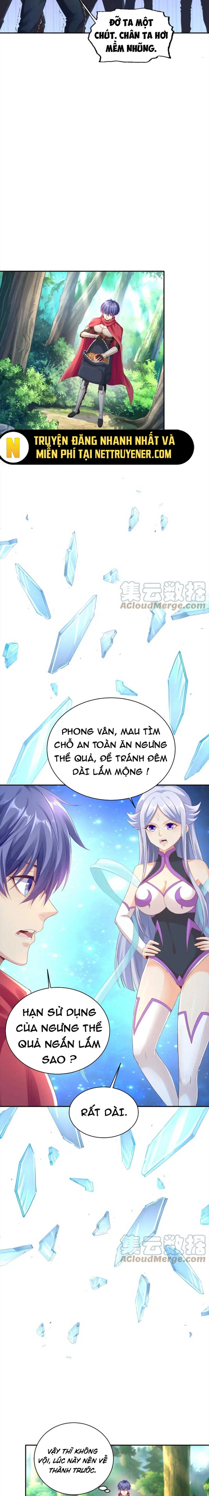 Chương 35 - Trang 3
