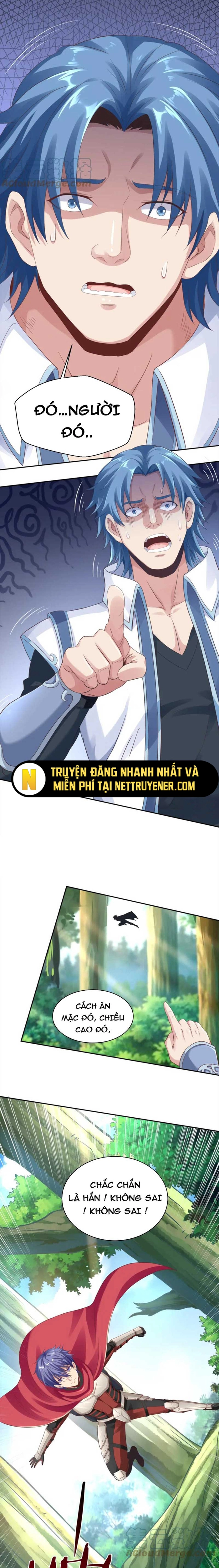 Chương 35 - Trang 8
