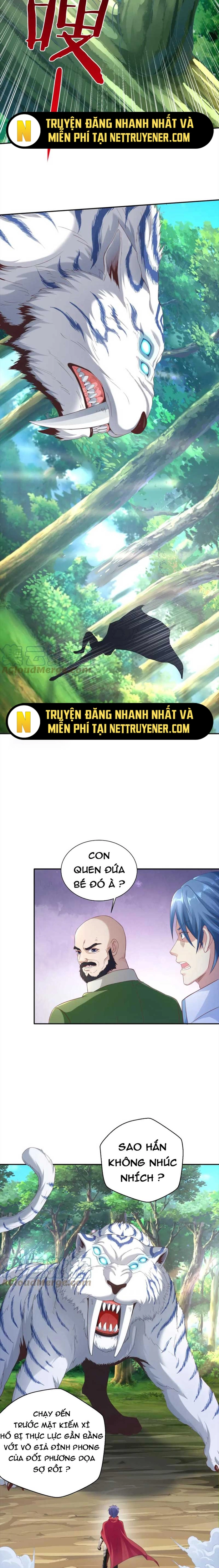 Chương 35 - Trang 9