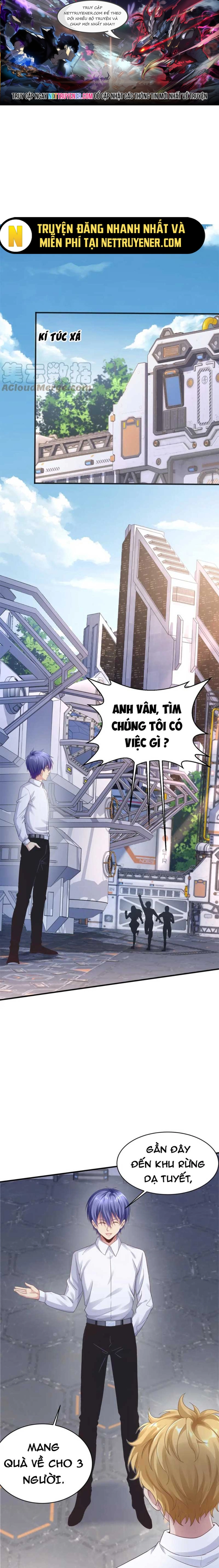 Chương 36 - Trang 1