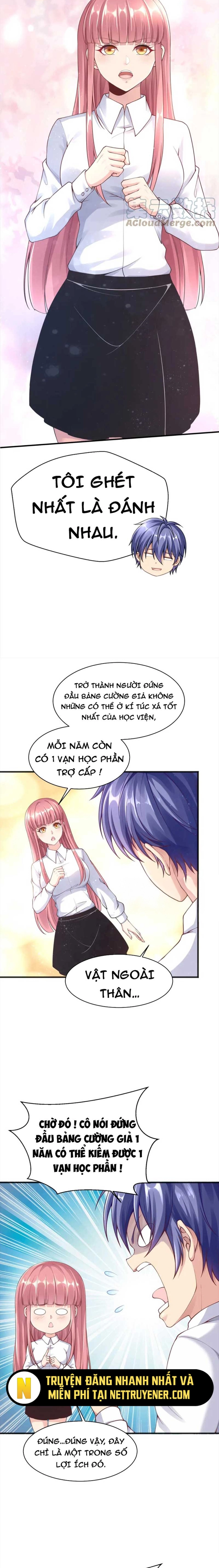Chương 36 - Trang 11