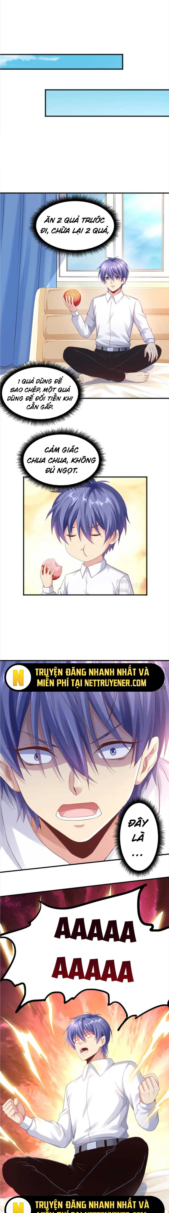 Chương 36 - Trang 5