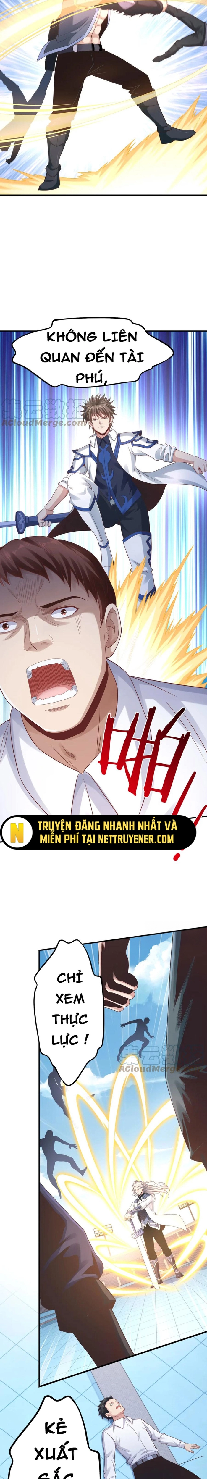 Chương 37 - Trang 12