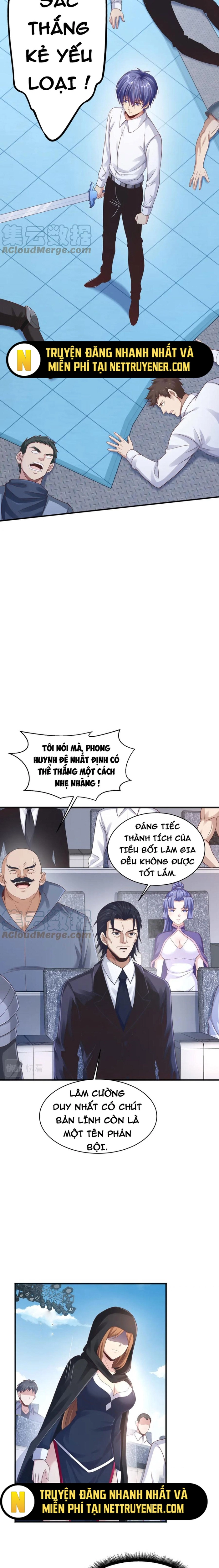 Chương 37 - Trang 13