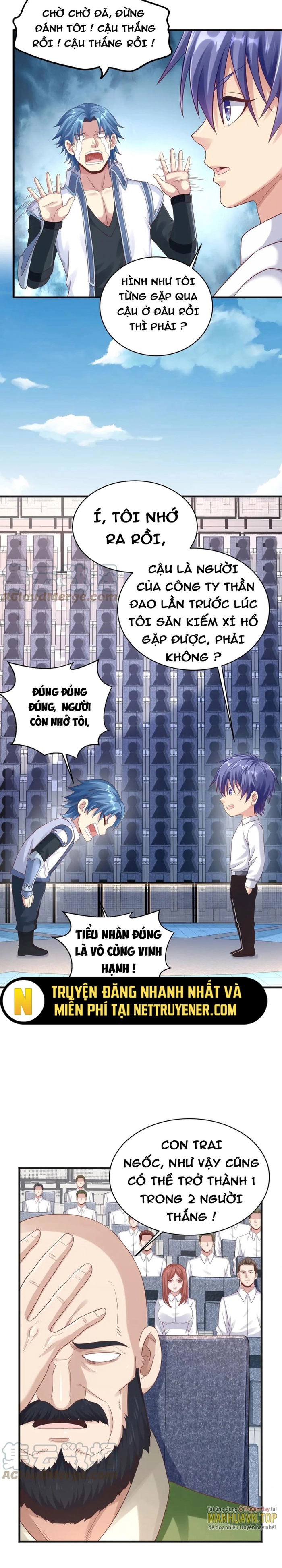 Chương 37 - Trang 15