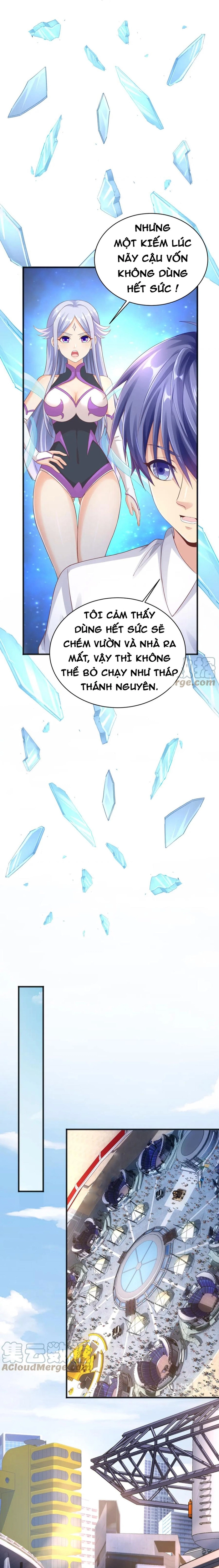 Chương 37 - Trang 5