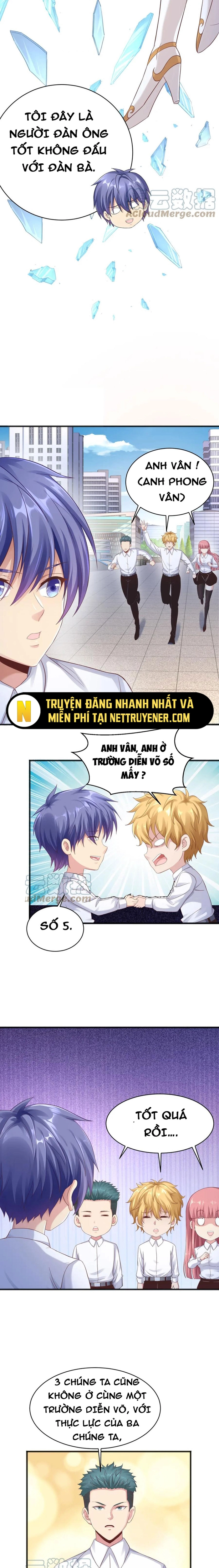 Chương 37 - Trang 7